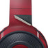 NBA Chicago Bulls Jersey Razer Kraken X Skin